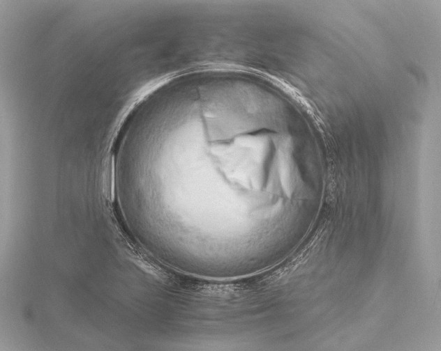 X0000116141223200912071236