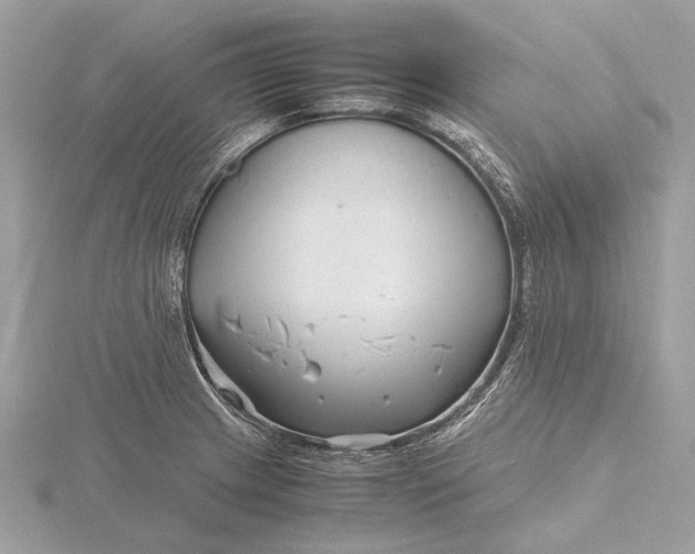 X0000116141233200912071236