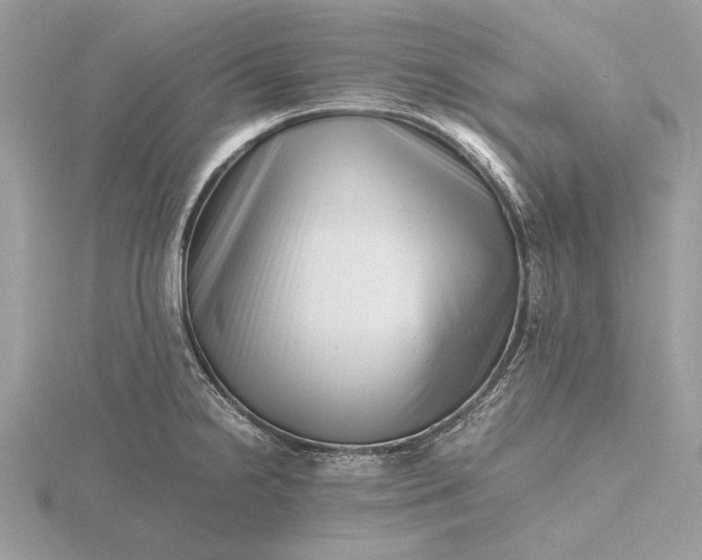 X0000116141238200912071236