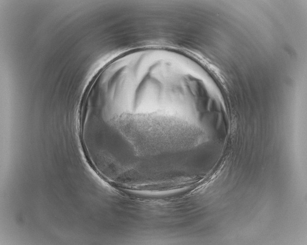 X0000116141239200912071236