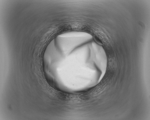 X0000116141249200912071236