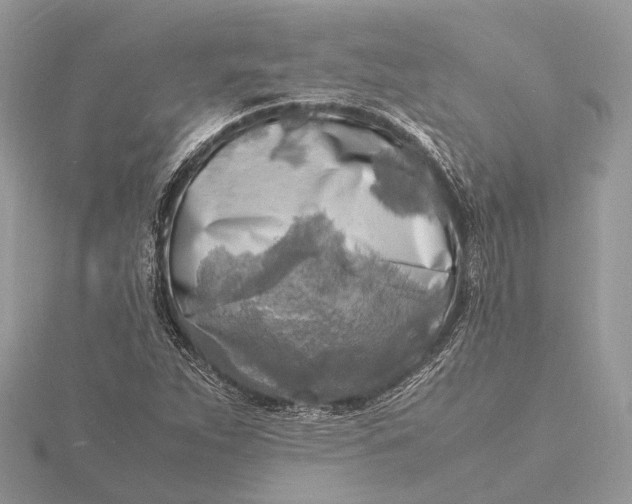 X0000116141263200912071236