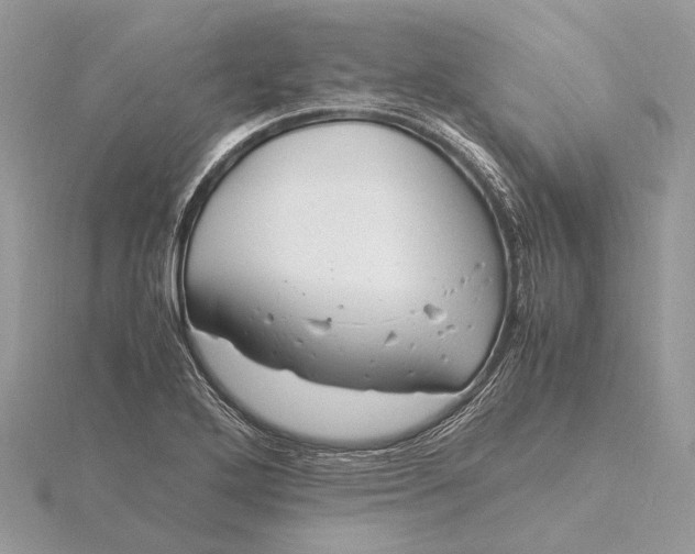 X0000116141272200912071236