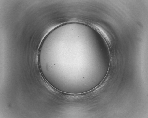 X0000116141292200912071235