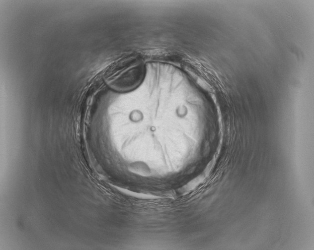 X0000116141301200912071235