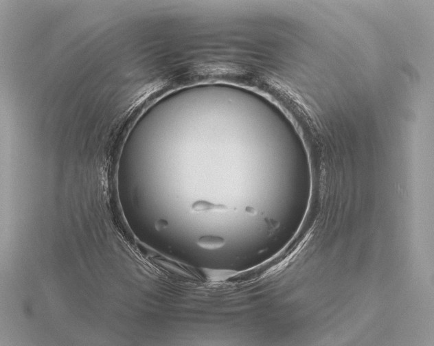 X0000116141305200912071235