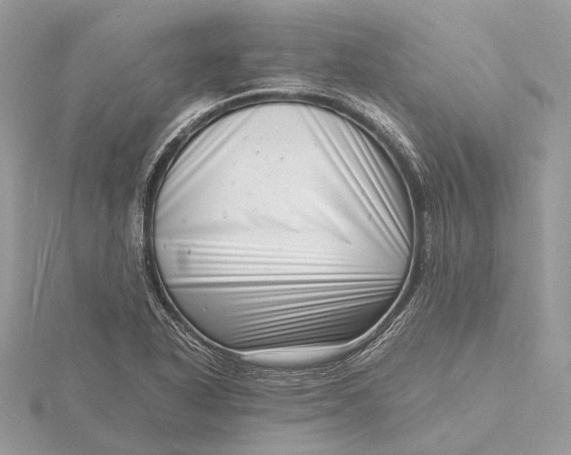 X0000116141318200912071235