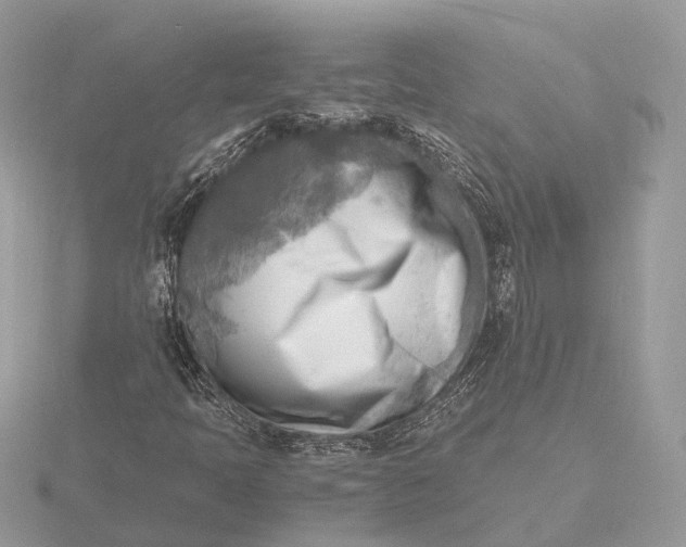 X0000116141397200912071233