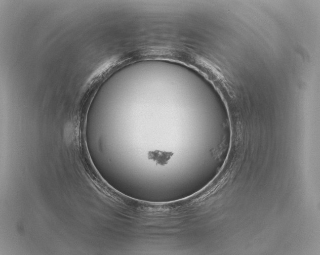 X0000116141403200912071233