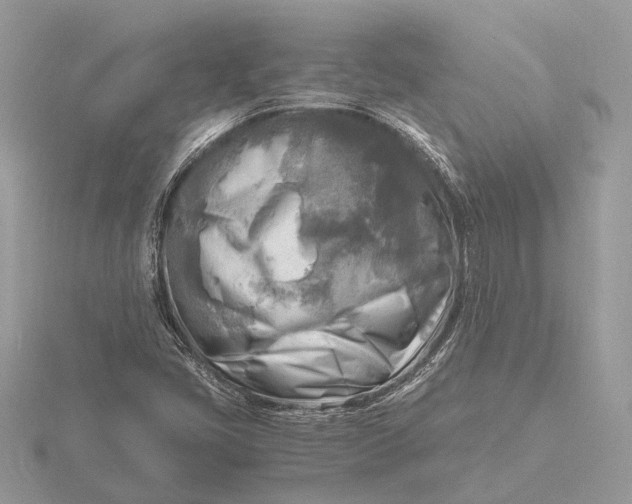 X0000116141405200912071233