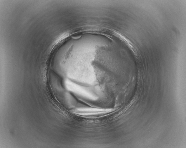 X0000116141411200912071233