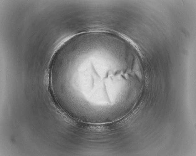 X0000116141415200912071234