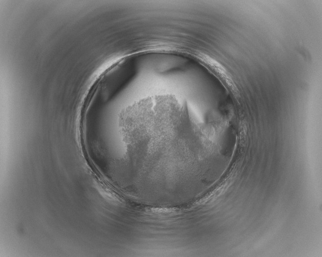 X0000116141427200912071234