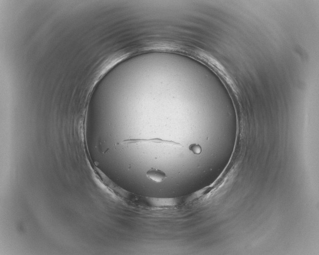 X0000116141433200912071234