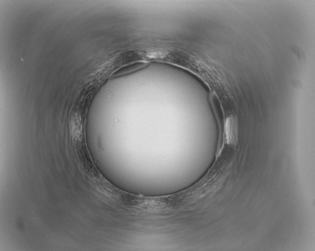 X0000116141443200912071233