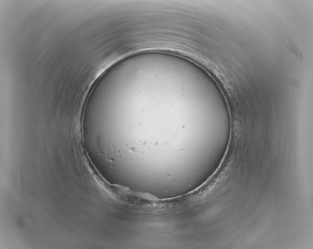 X0000116141521200912071232