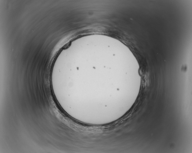 X0000116140004200912141144