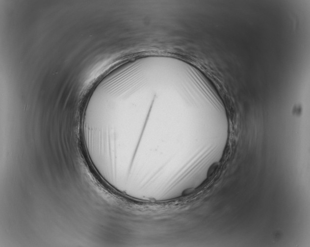 X0000116140005200912141144