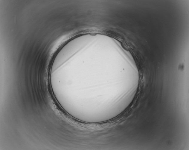 X0000116140006200912141144