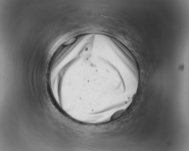 X0000116140007200912141144