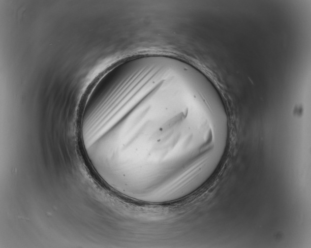 X0000116140008200912141144