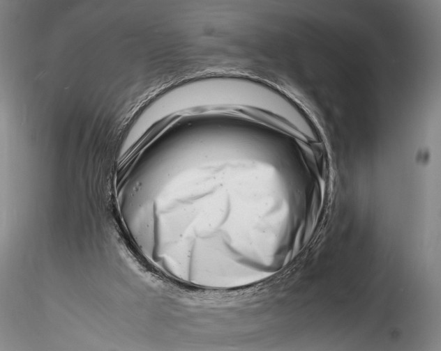 X0000116140009200912141144