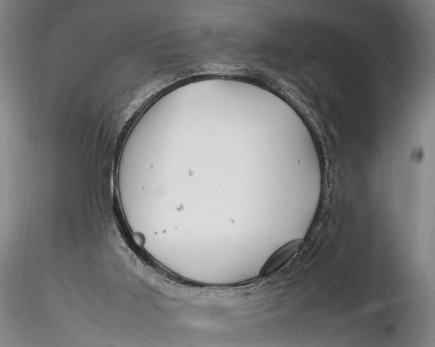 X0000116140011200912141144