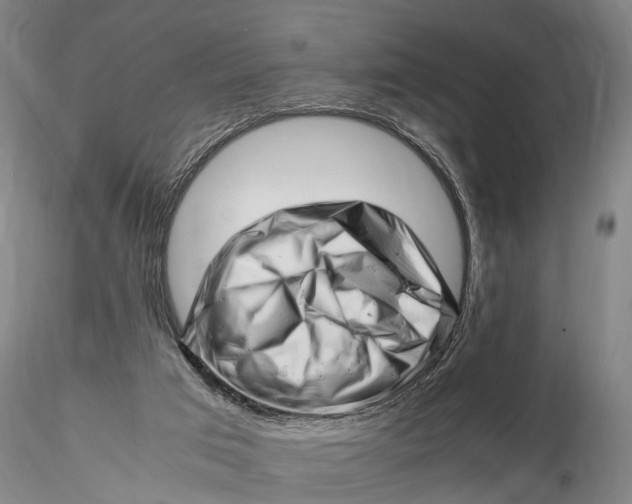 X0000116140017200912141144