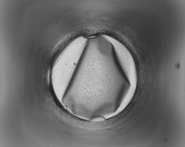 X0000116140019200912141144