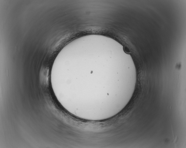 X0000116140024200912141144