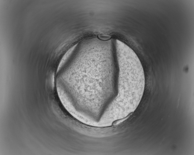 X0000116140027200912141144