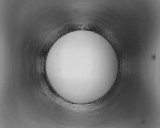 X0000116140030200912141144