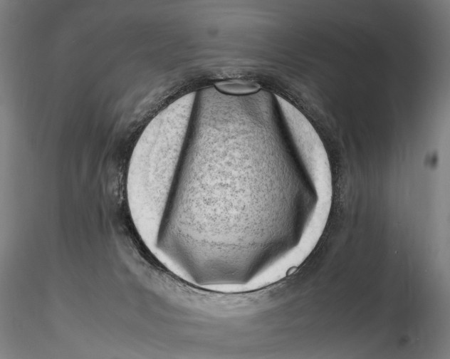 X0000116140031200912141144