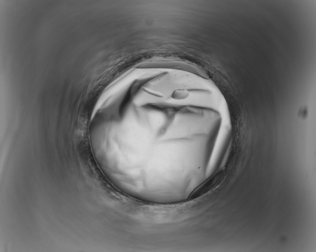 X0000116140033200912141144