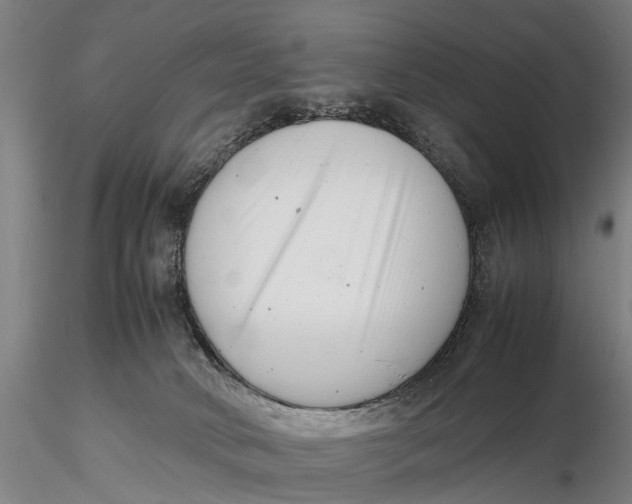 X0000116140034200912141144