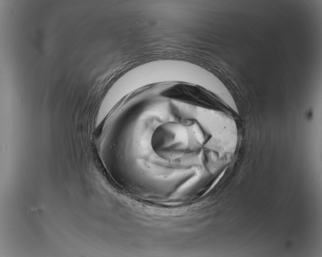 X0000116140043200912141144