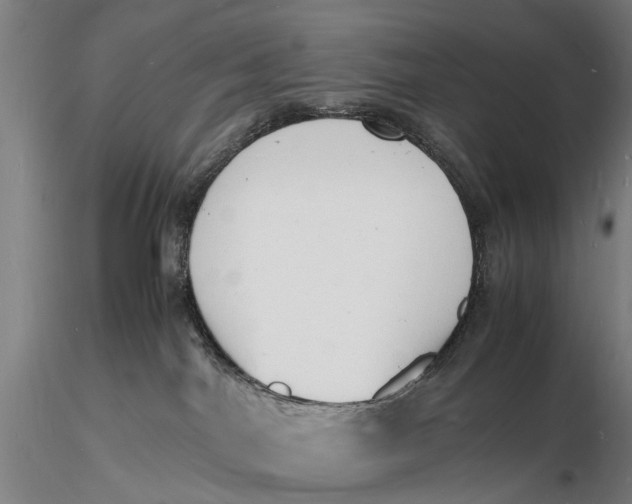 X0000116140044200912141144