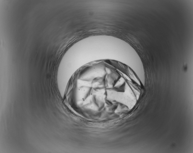 X0000116140045200912141144