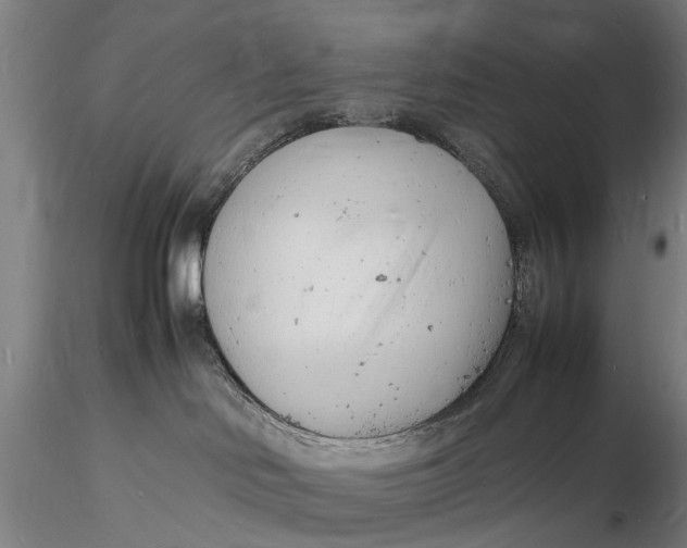 X0000116140046200912141144