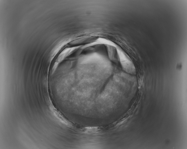 X0000116140052200912141143