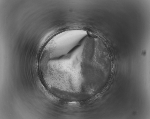 X0000116140053200912141143