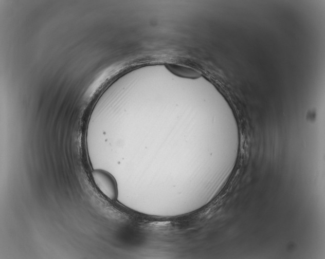 X0000116140054200912141143