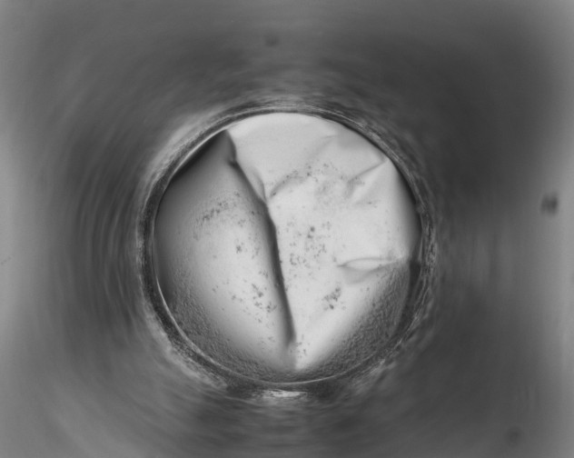 X0000116140055200912141143