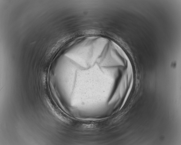 X0000116140057200912141143