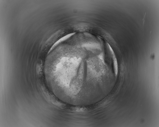 X0000116140073200912141143