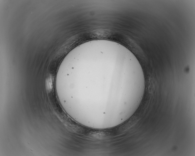 X0000116140075200912141143