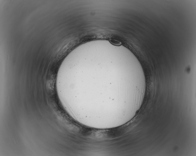 X0000116140078200912141143