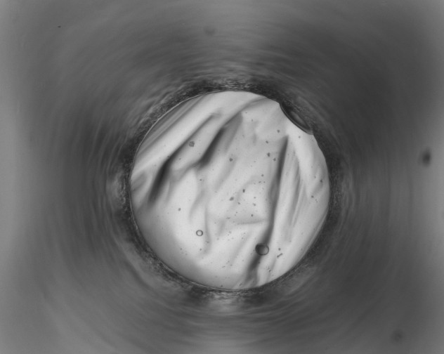 X0000116140088200912141143