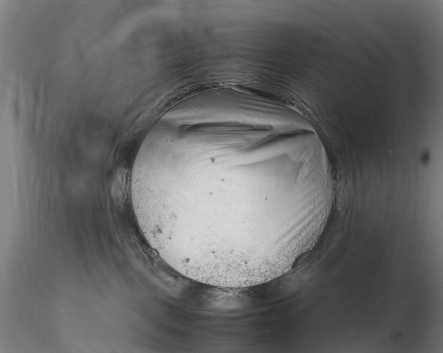 X0000116140093200912141143