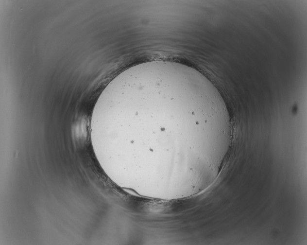 X0000116140094200912141144